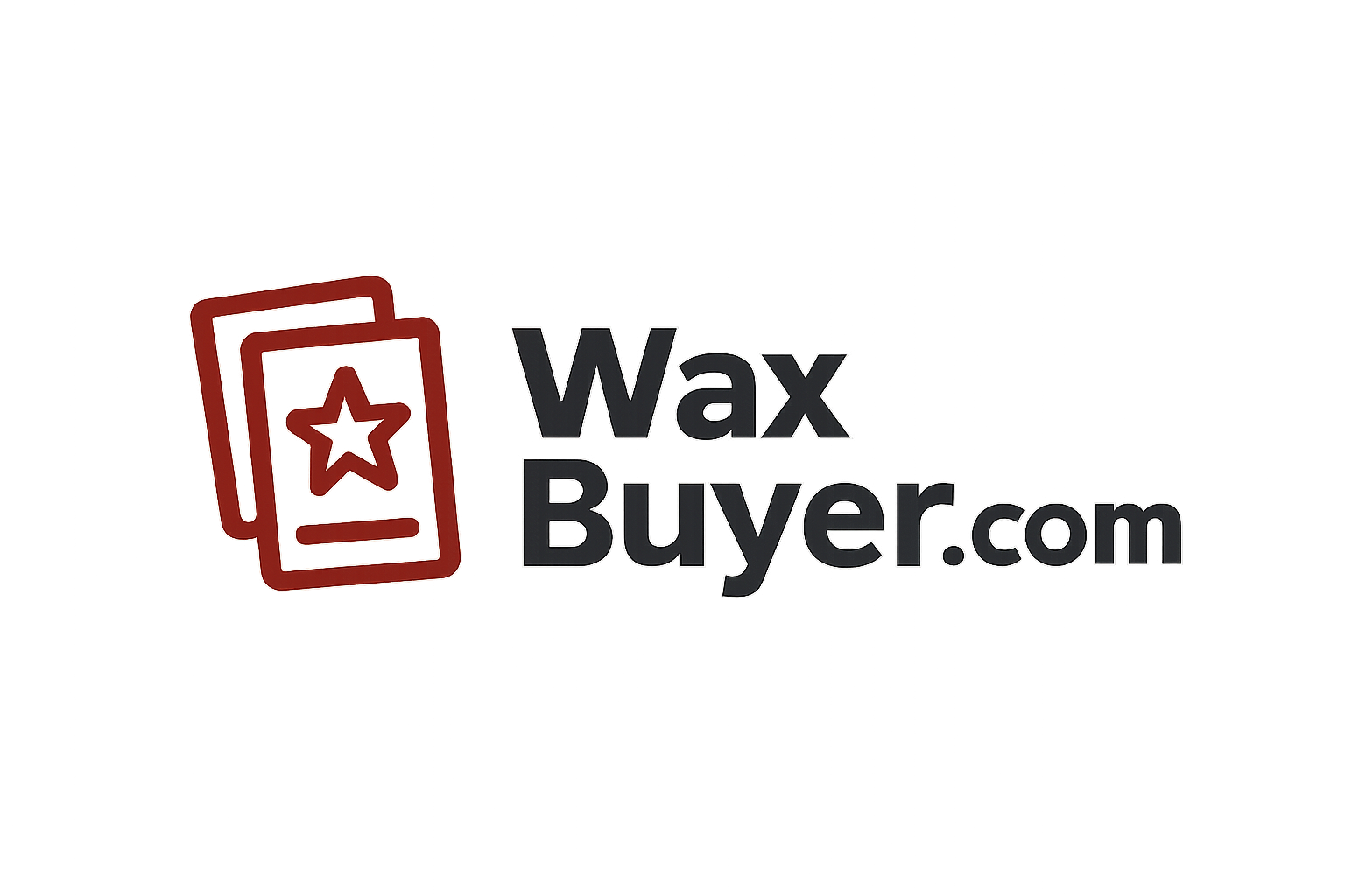 WAX BUYER